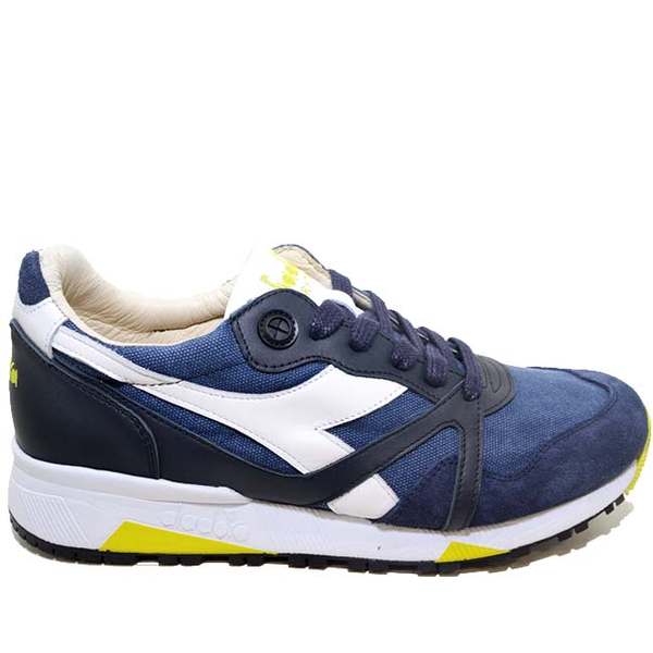 diadora senna