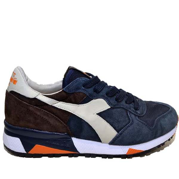 diadora senna