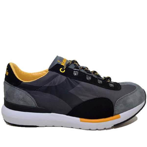 diadora winter bib windtex