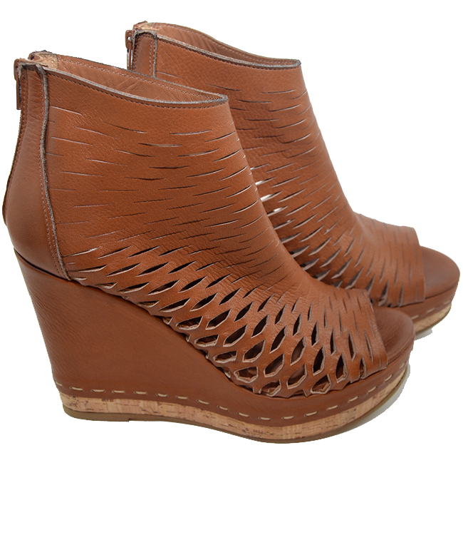 the ugg store chadstone the ugg store chadstone