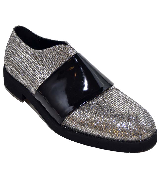 ugg boots chadstone shopping centre