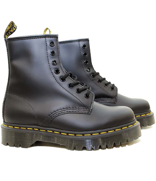 dr martens 19