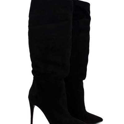 STEVE MADDEN