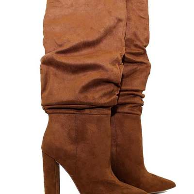 STEVE MADDEN 