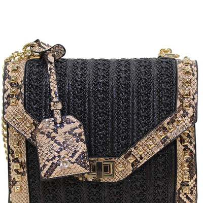 STEVE MADDEN