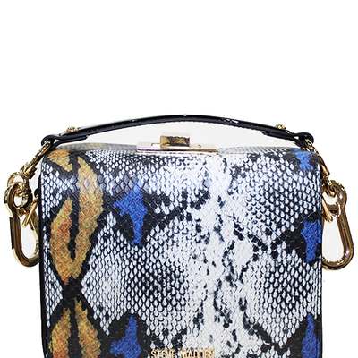 STEVE MADDEN 