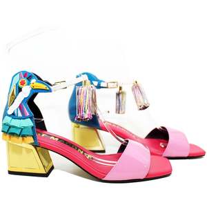 KAT MACONIE DesenzanoShop