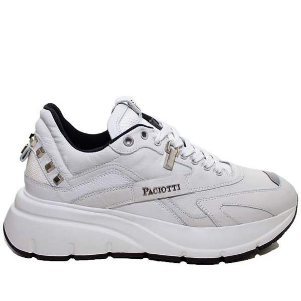 scarpe paciotti uomo 2018