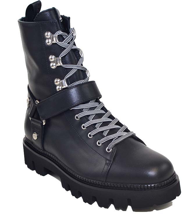 cesare paciotti 4us boots