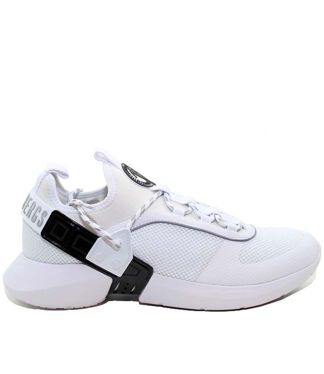 Bikkembergs deals saldi online