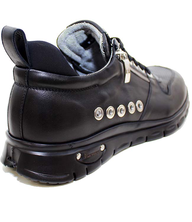 Cesare on sale paciotti ramones